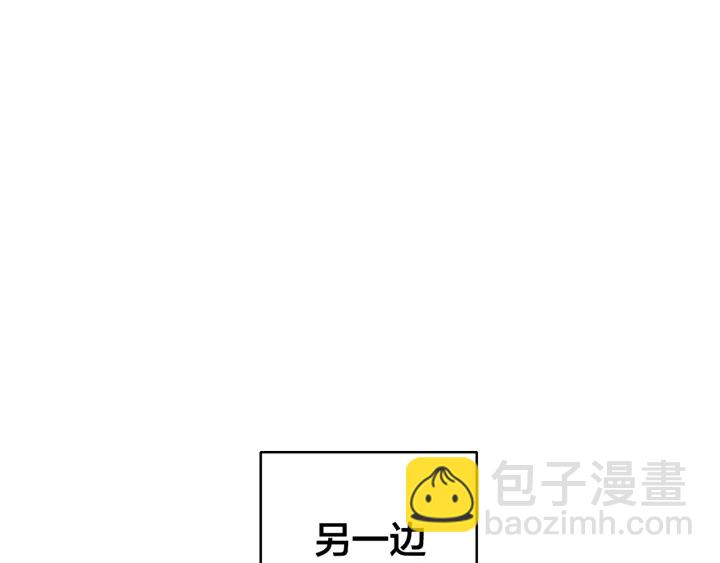 第25话 你以为你很了解吗？142