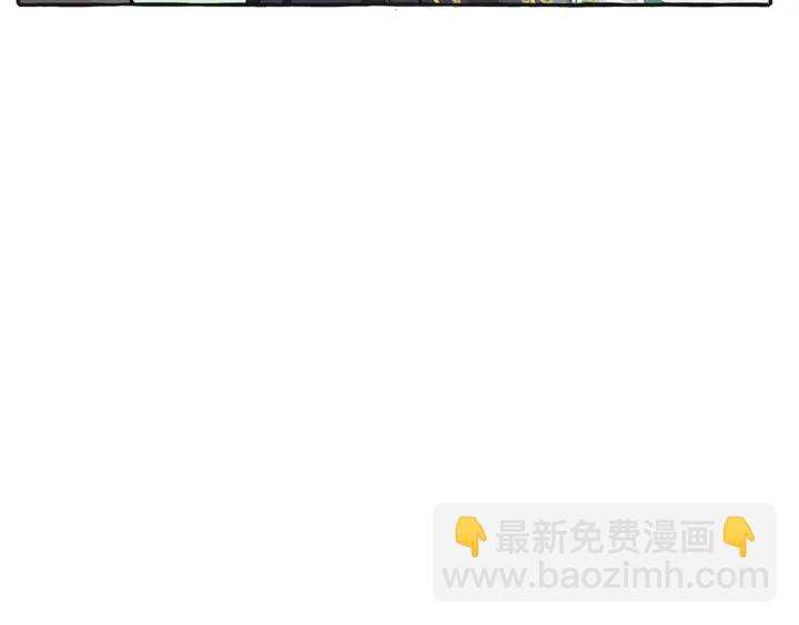 第25话 你以为你很了解吗？31