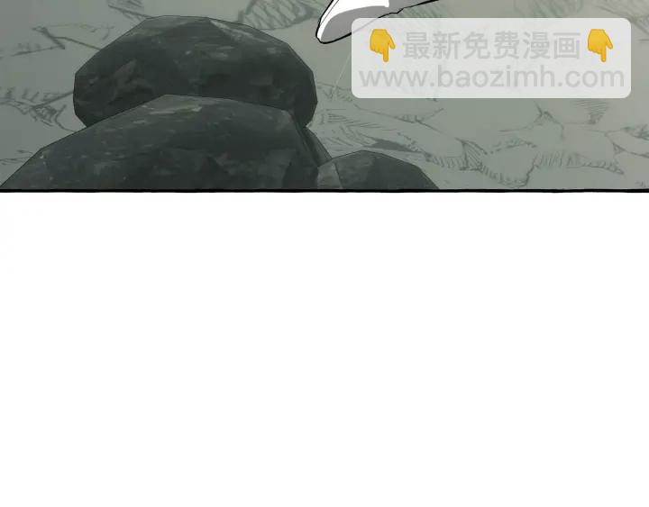 第26话 不可以，你太弱了128