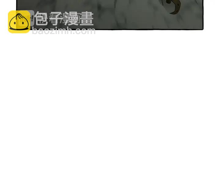 第26话 不可以，你太弱了131