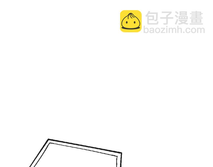 第26话 不可以，你太弱了134