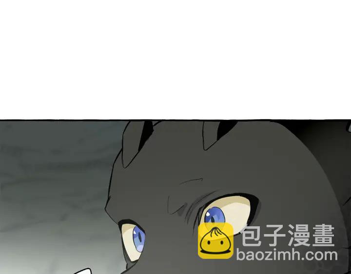 第26话 不可以，你太弱了168