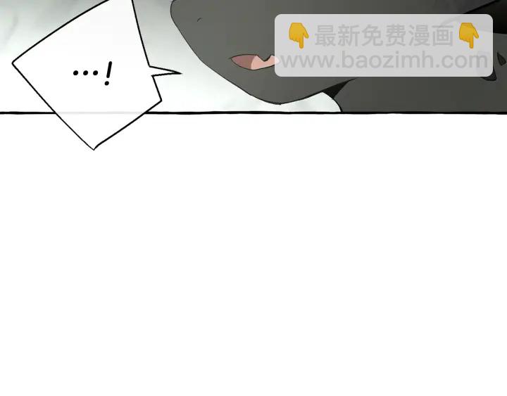 第26话 不可以，你太弱了169
