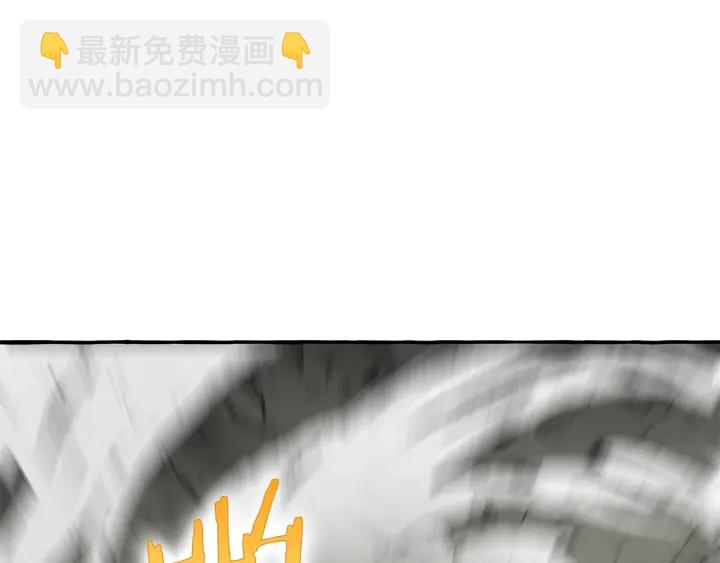 第26话 不可以，你太弱了20