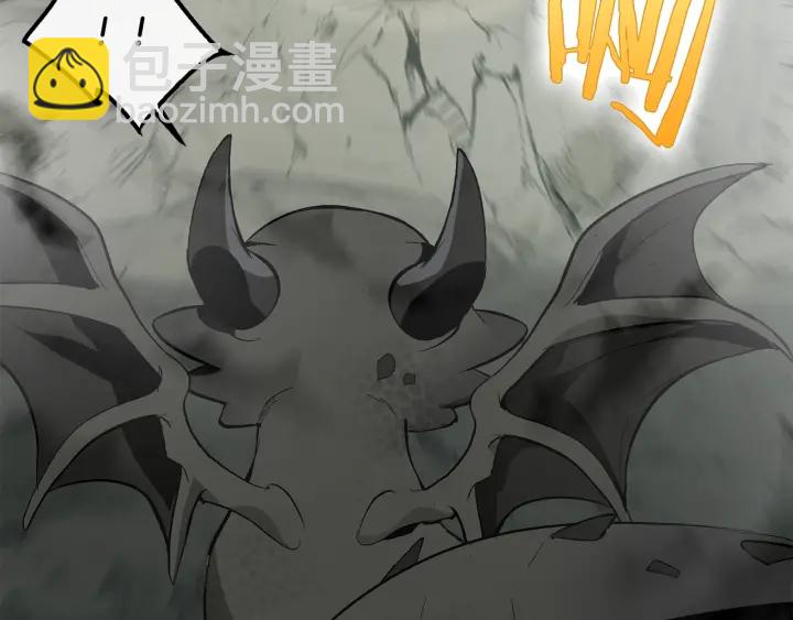 第26话 不可以，你太弱了22