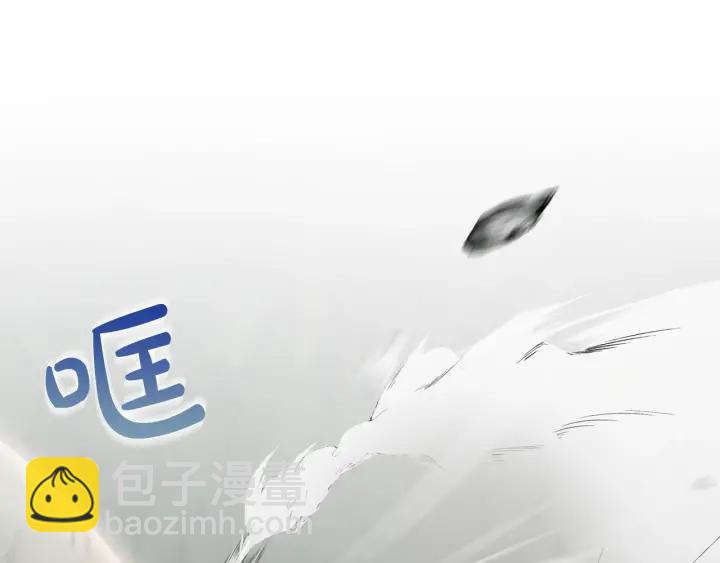 第26话 不可以，你太弱了34