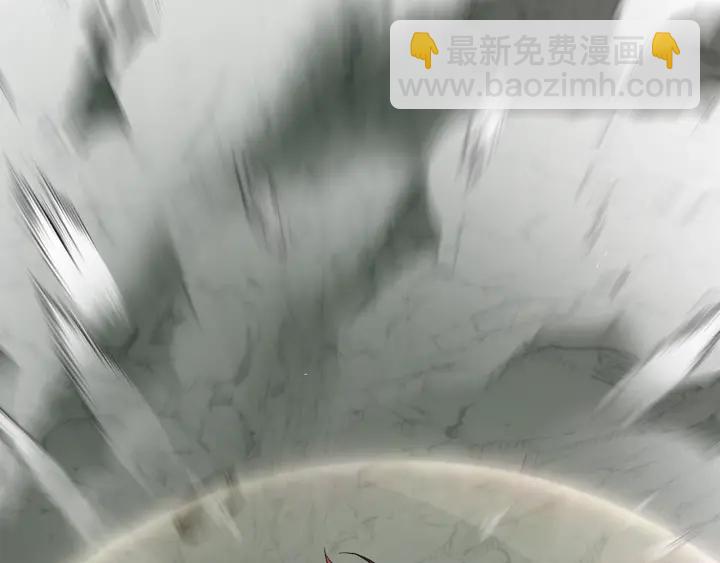 第26话 不可以，你太弱了36