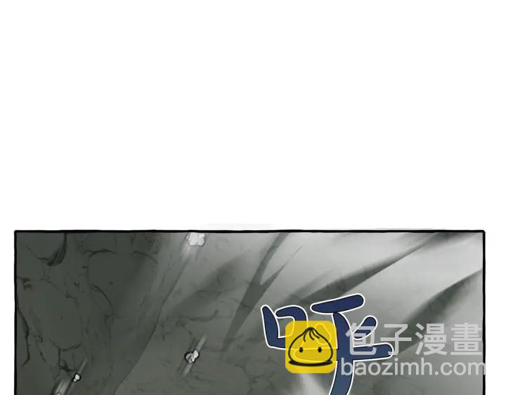 第26话 不可以，你太弱了55