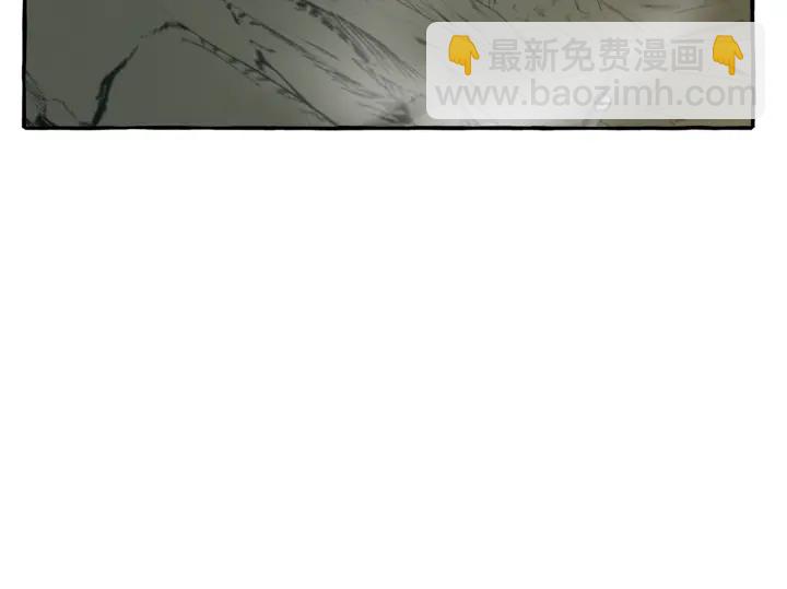 第26话 不可以，你太弱了57