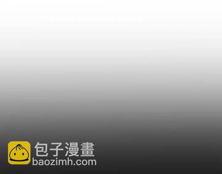 第26话 不可以，你太弱了6