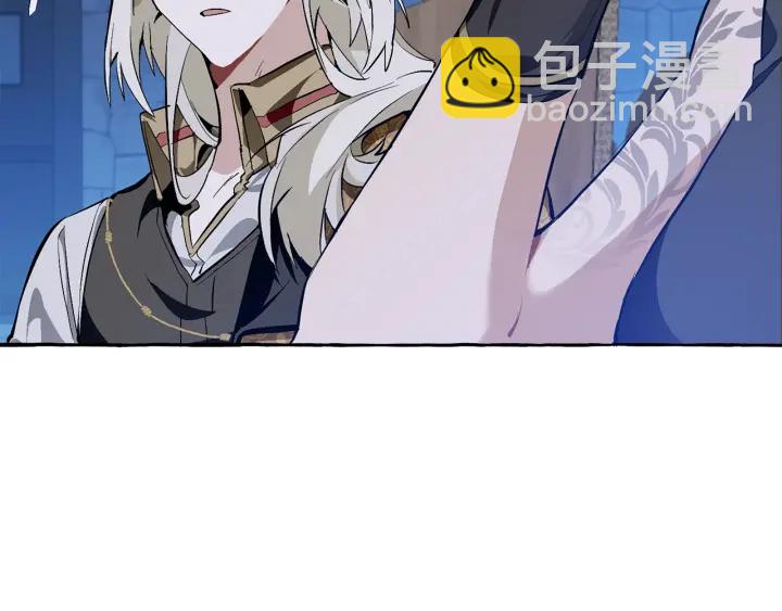 第27话 谁的转折点107