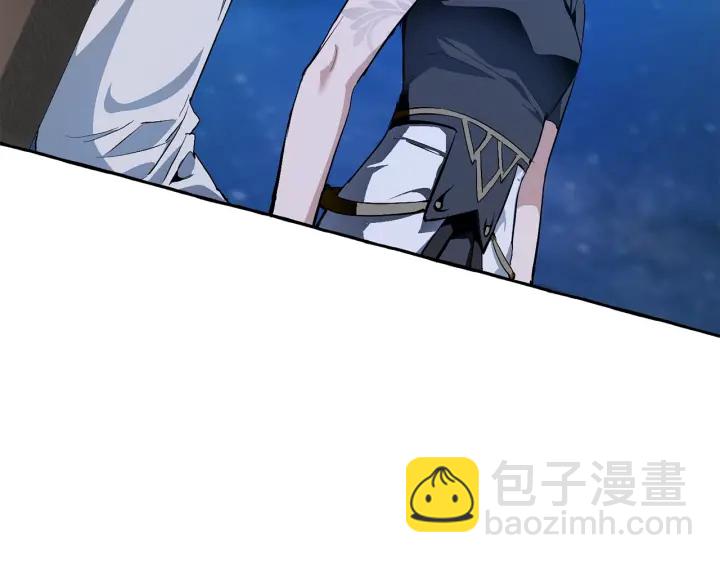 第27话 谁的转折点123
