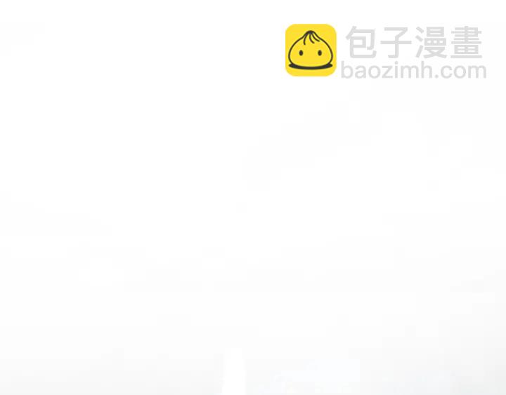 第27话 谁的转折点15