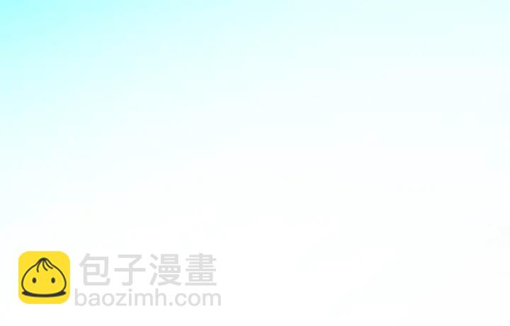 第27话 谁的转折点182