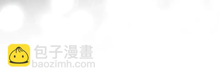 第27话 谁的转折点20