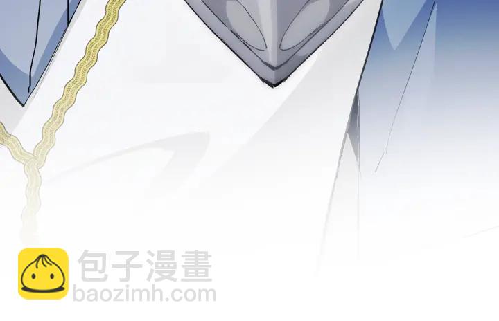 第27话 谁的转折点31