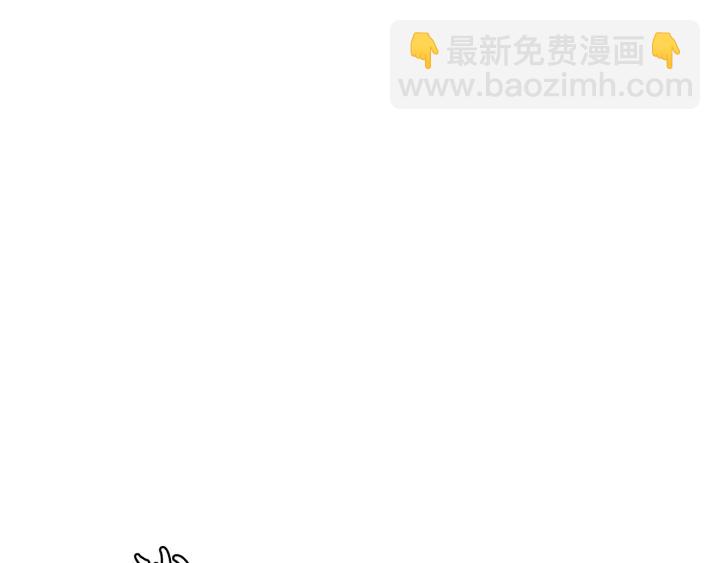 第27话 谁的转折点46