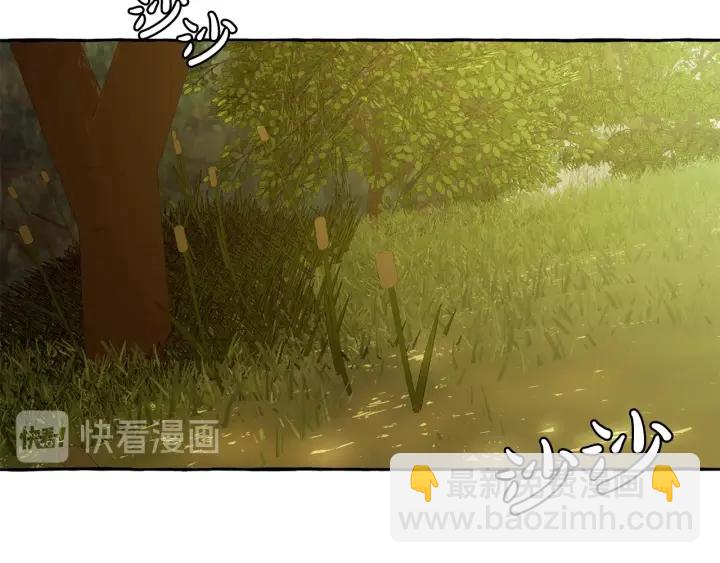 第27话 谁的转折点51