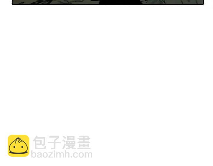 第27话 谁的转折点6