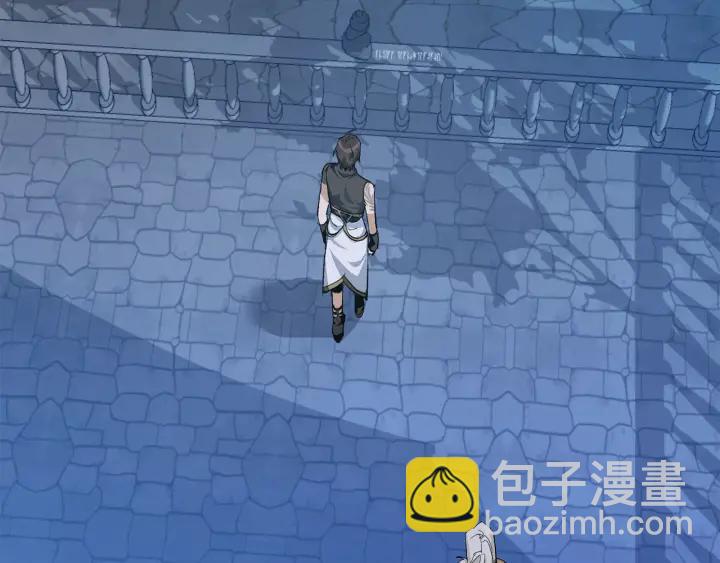 第27话 谁的转折点90