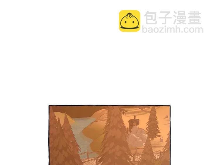 第28话 临别礼物101