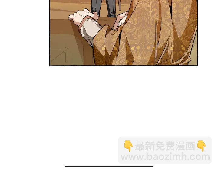 第28话 临别礼物123