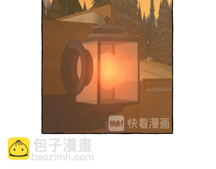 第28话 临别礼物134