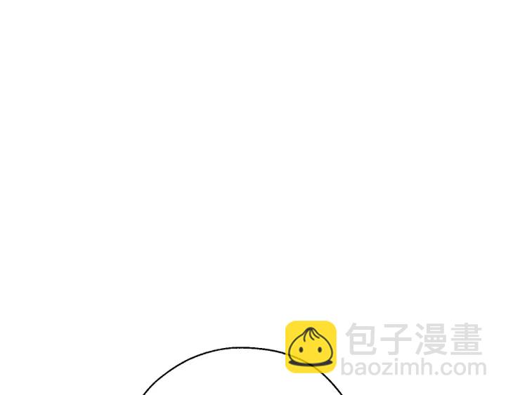 第28话 临别礼物137