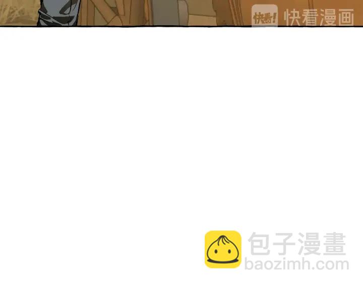 第28话 临别礼物140