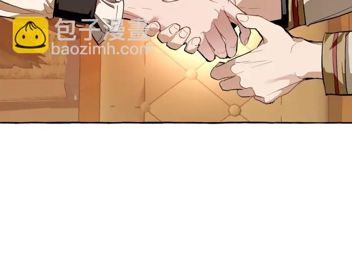 第28话 临别礼物151