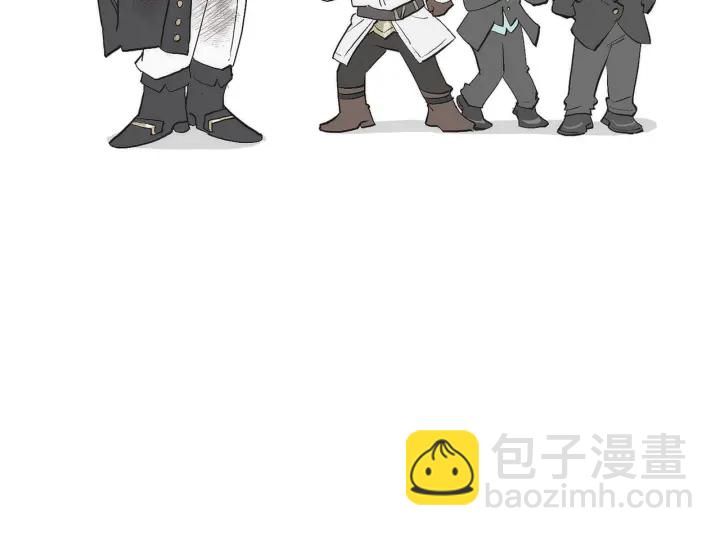 第28话 临别礼物171