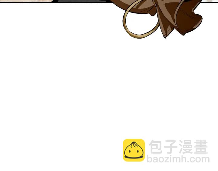 第28话 临别礼物21