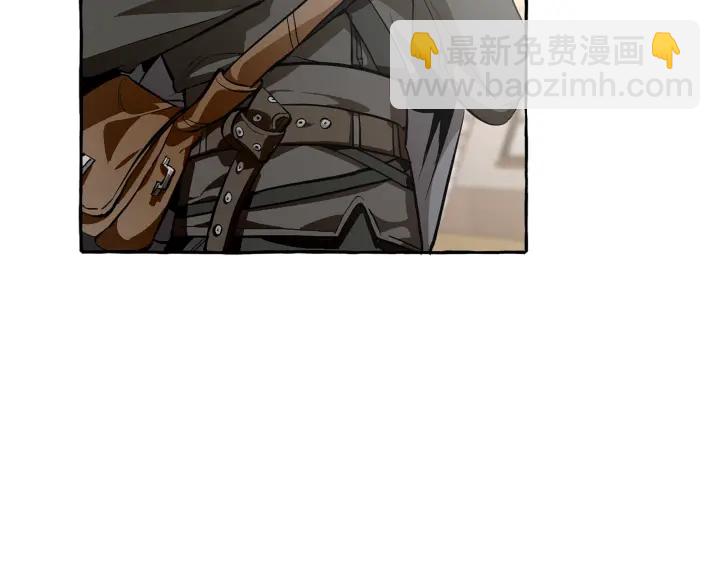 第28话 临别礼物23