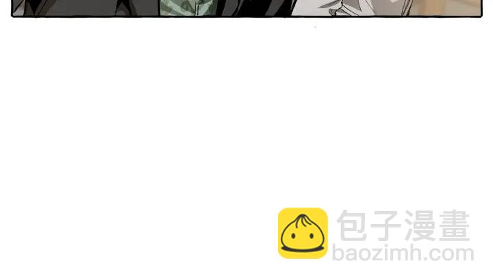 第28话 临别礼物43