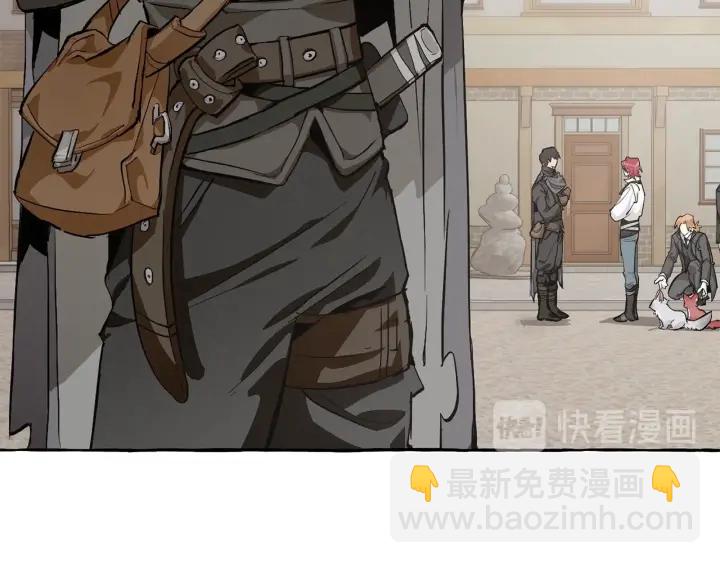 第28话 临别礼物6