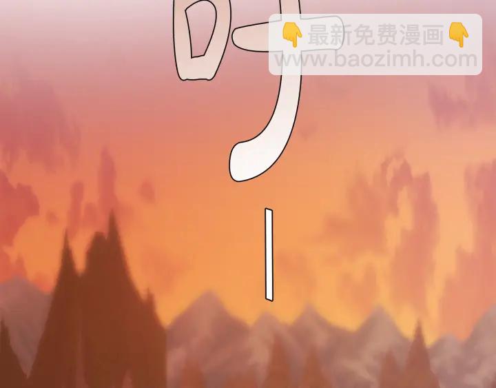 第28话 临别礼物85