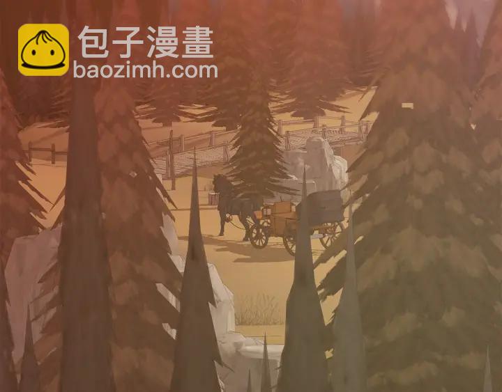 第28话 临别礼物86