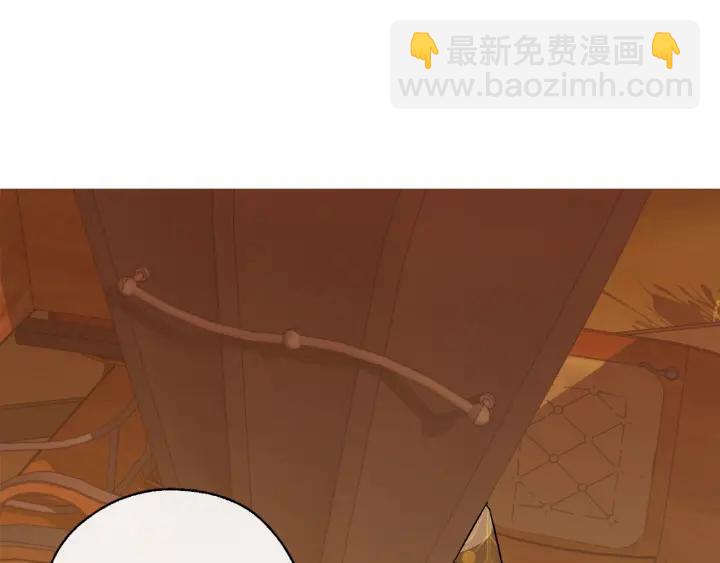 第28话 临别礼物96