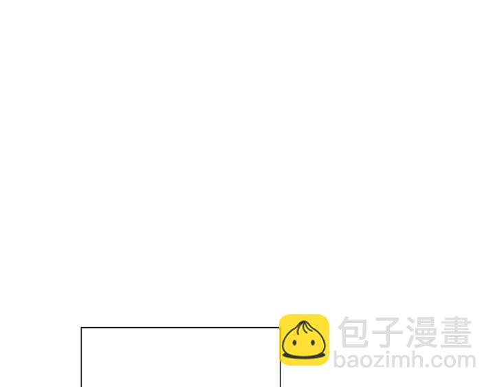第29话 又来了三个120