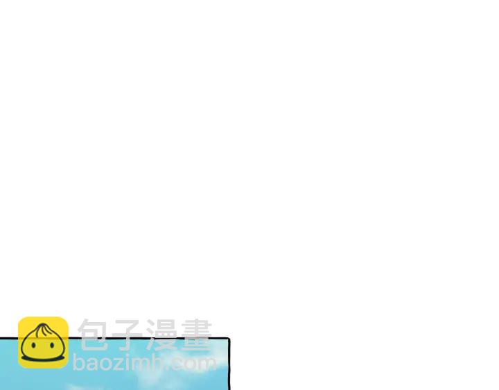第29话 又来了三个61