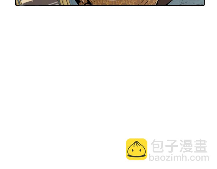 第30话 想要个哥哥吗？112