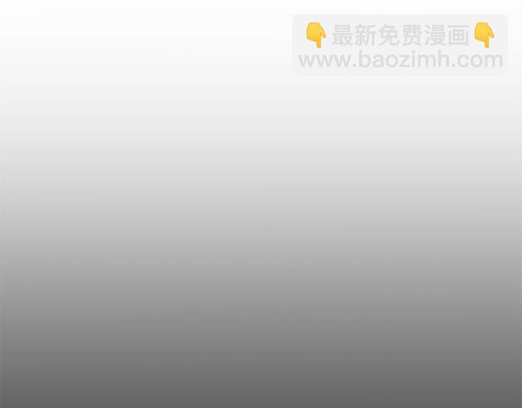 第30话 想要个哥哥吗？17