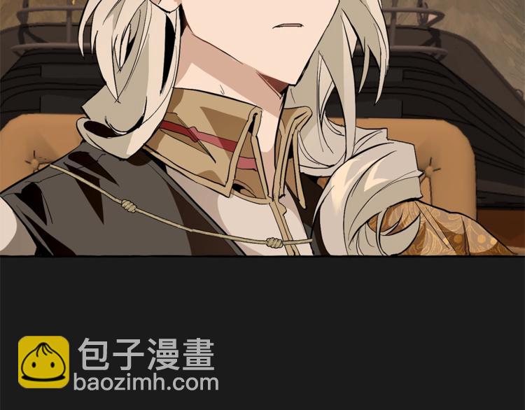 第30话 想要个哥哥吗？24