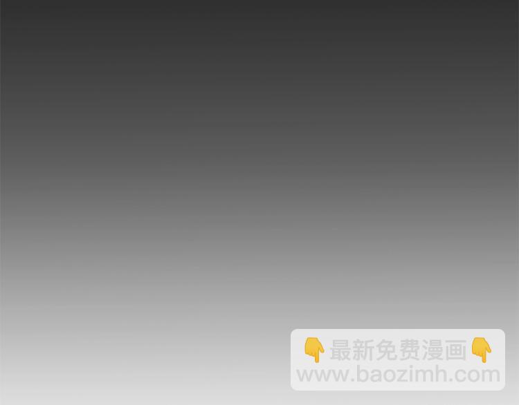 第30话 想要个哥哥吗？26