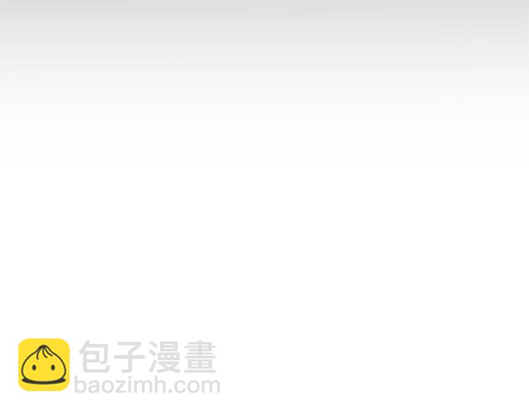第30话 想要个哥哥吗？27