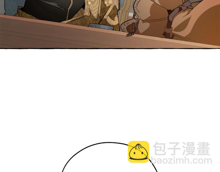 第30话 想要个哥哥吗？50