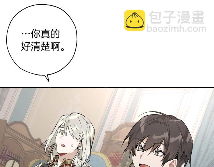 第30话 想要个哥哥吗？80