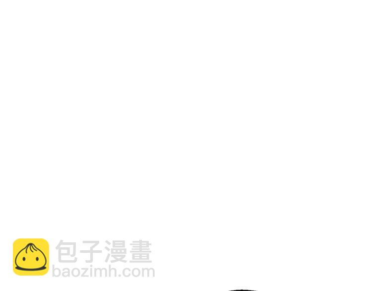 第33话 你俩充当爸妈吧124