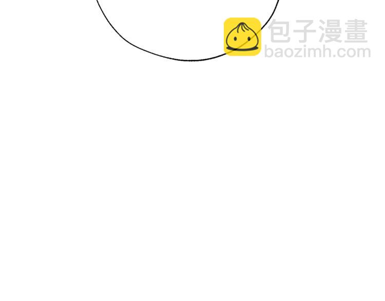 第33话 你俩充当爸妈吧132