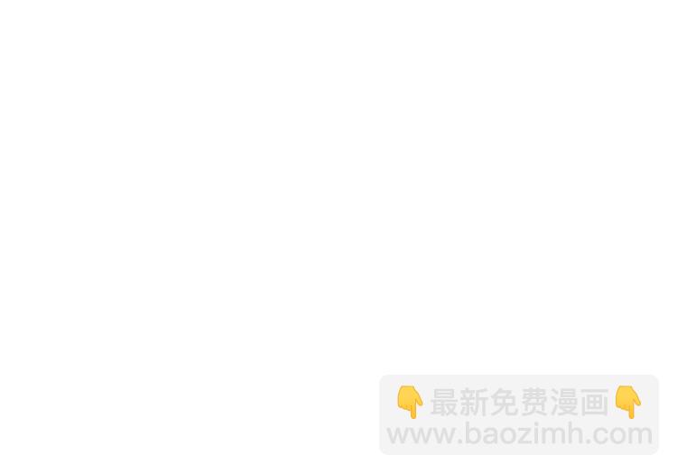 第33话 你俩充当爸妈吧141